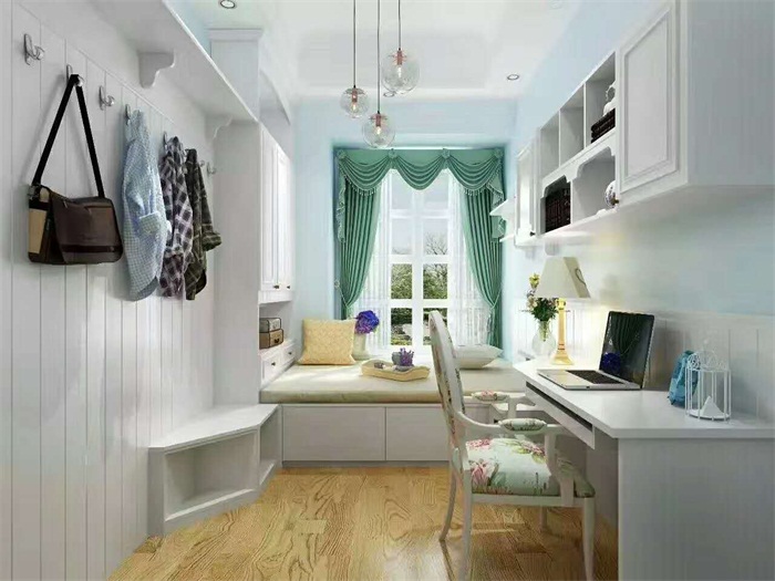 設(shè)計(jì)作品