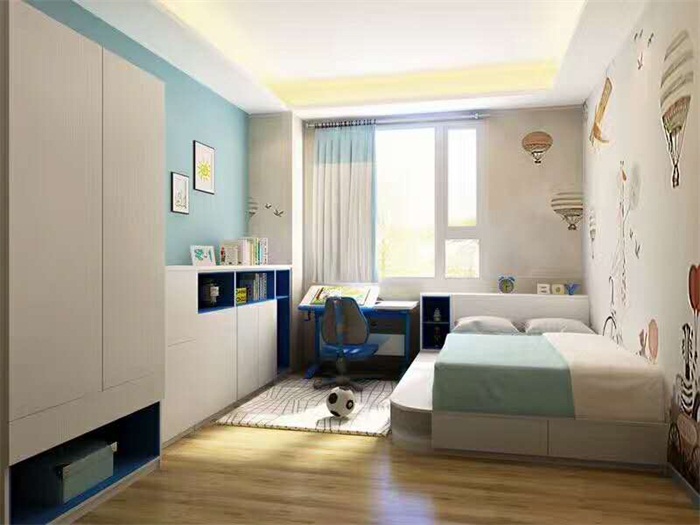 設(shè)計(jì)作品