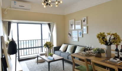 先裝修還是先全屋定制？行業(yè)內(nèi)的朋友請給出您的見解。