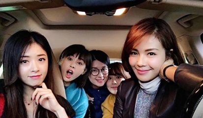 從歡樂(lè)頌看“五美”家裝，個(gè)性化全屋定制受熱捧